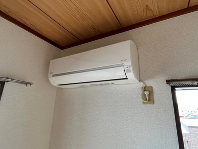 【設備】 | KCビルディング