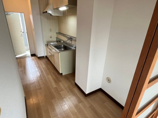 【内装】 | KCビルディング