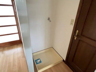 【設備】 | KCビルディング