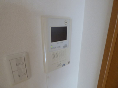 【セキュリティ】 | リーガル神戸海岸通