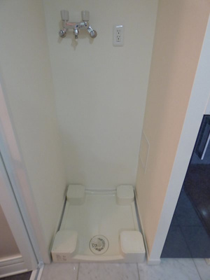 【設備】 | リーガル神戸海岸通