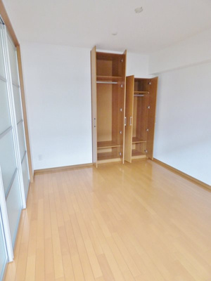 【居間・リビング】 | リーガル神戸海岸通