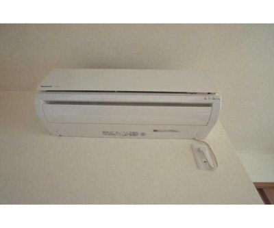 【設備】 | ティール