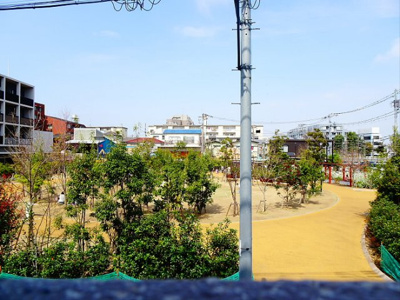 【展望】 | スピカ