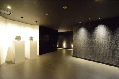 【設備】 | ステージファースト菊川アジールコート