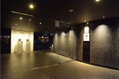 【その他】 | ステージファースト菊川アジールコート