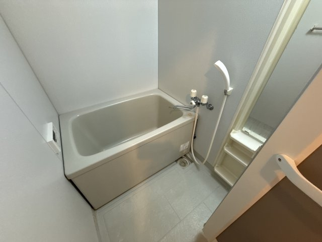 アルカディアＡ棟のセキュリティ|カメラ付インターホン