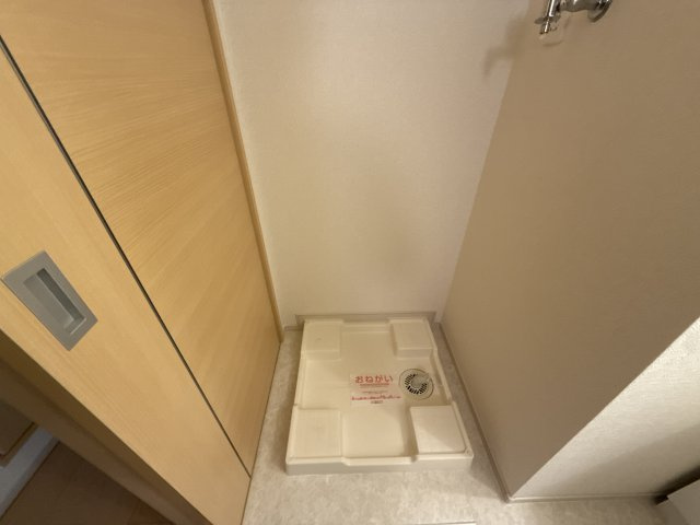 グラースアンジュＤのその他