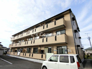 Ｑ．Ｆｒｏｎｔの画像