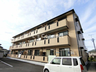 Ｑ．Ｆｒｏｎｔの画像