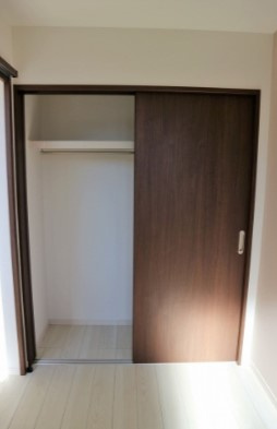 【収納】GRANDTIC IMA 