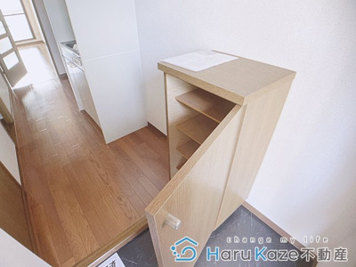 【その他】 | ベルコリーヌ瑞穂【名古屋市賃貸・エレベーター】