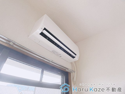 【設備】 | ベルコリーヌ瑞穂【名古屋市賃貸・エレベーター】