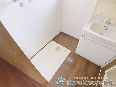 【設備】 | ベルコリーヌ瑞穂【名古屋市賃貸・エレベーター】