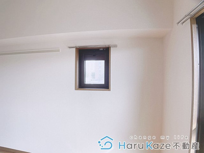 【内装】 | ベルコリーヌ瑞穂【名古屋市賃貸・エレベーター】