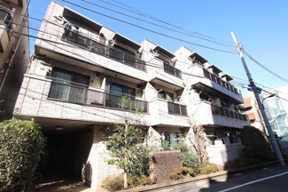 ★積水ハウス施工のマンション★