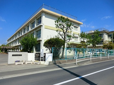 小学校