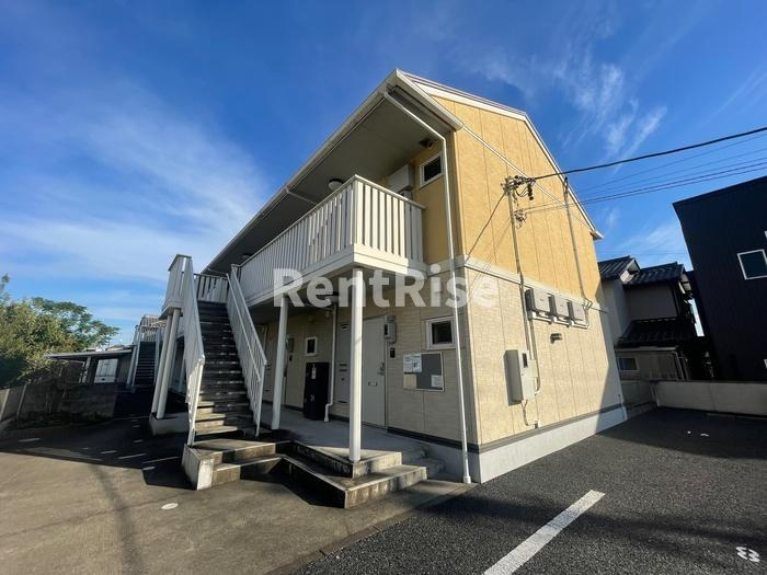 ＴＷＩＬＩＧＨＴ