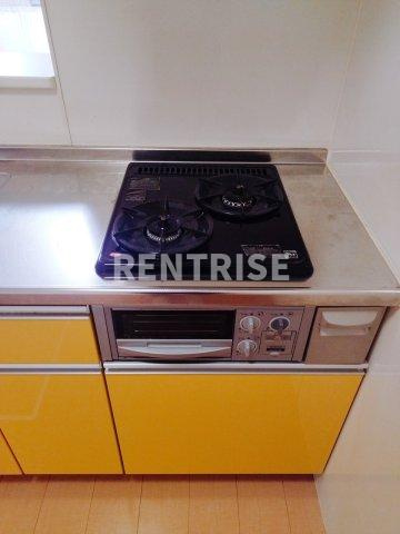 ＴＷＩＬＩＧＨＴのその他