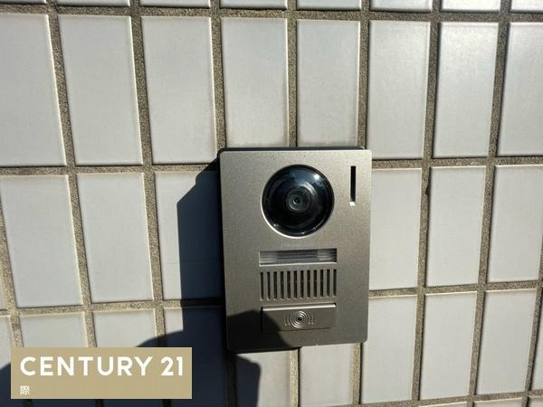 和歌山市粟の中古一戸建のその他