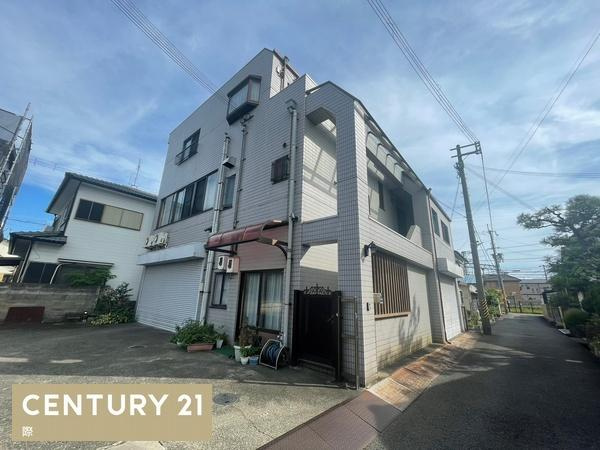 和歌山市粟の中古一戸建のその他