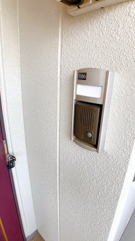 ココルーナのセキュリティ