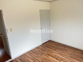 ロイヤルハイム|室内(イメージ)