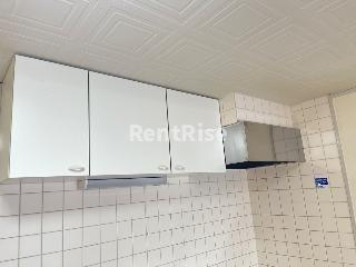 ロイヤルハイムのキッチン|キッチン(イメージ)