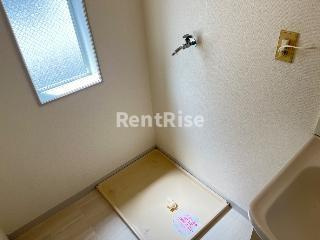 ロイヤルハイムのその他|その他(イメージ)