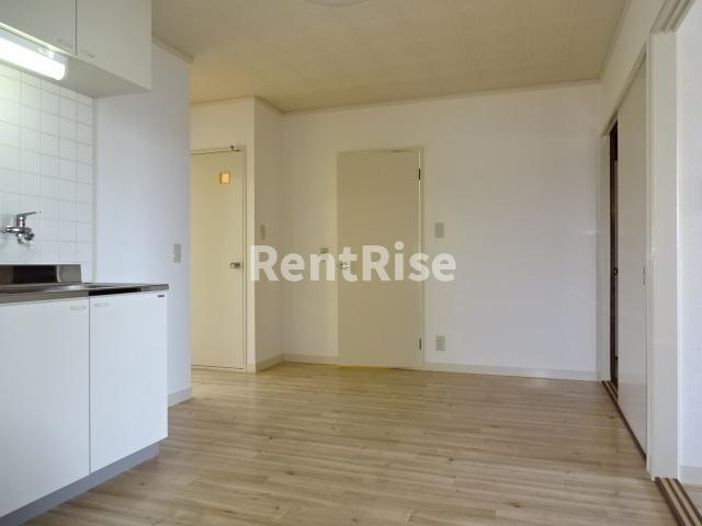 ロイヤルハイム|室内(イメージ)