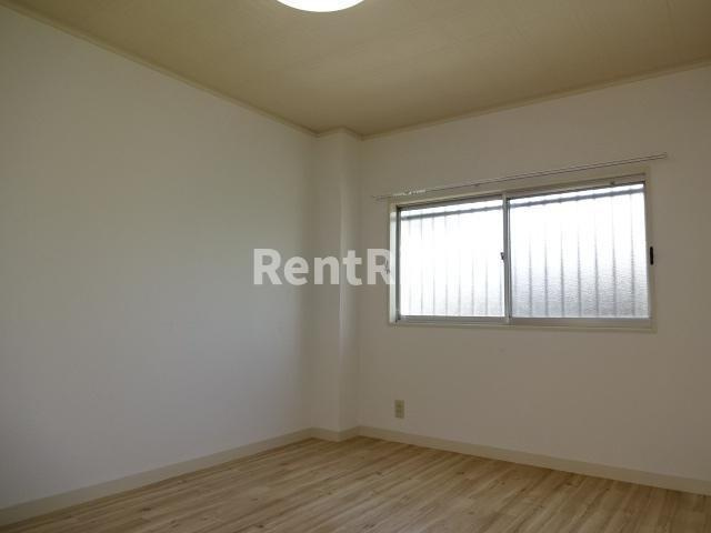 ロイヤルハイムの浴室|室内(イメージ)