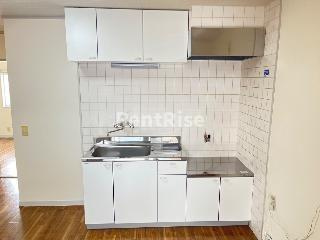 ロイヤルハイムのキッチン|キッチン(イメージ)