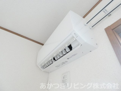 【設備】 | サンパティーク