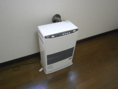 【設備】 | らいふはうすＫ