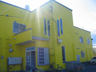 らいふはうすＫの画像