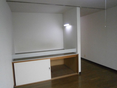 【収納】 | らいふはうすＫ