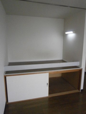 【収納】 | らいふはうすＫ