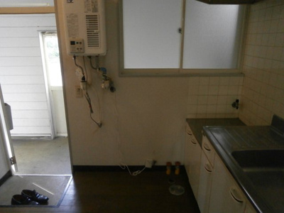 【その他】 | らいふはうすＫ