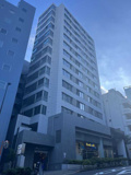 クオリア神南フラッツの画像