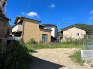 K11603-1号地金閣 の画像