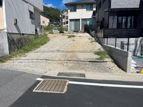  | K11603-1号地金閣 