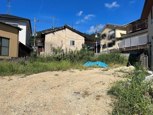  | K11603-1号地金閣 