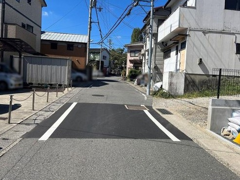  | K11603-1号地金閣 