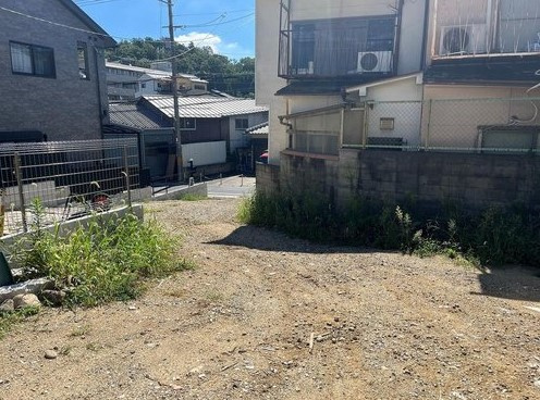  | K11603-1号地金閣 