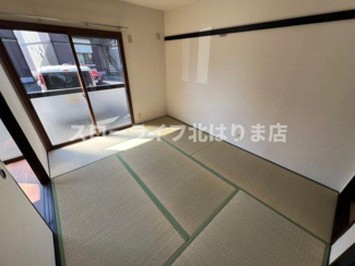 【和室】 | プリムローズ