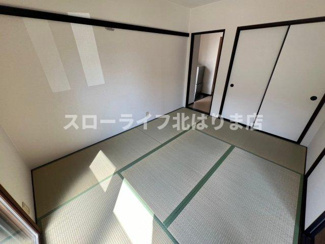 【和室】 | プリムローズ