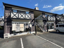 プリムローズの画像