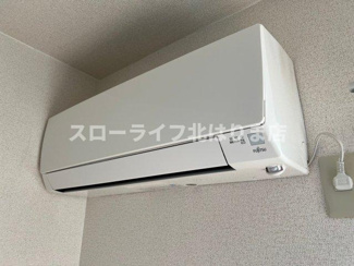 【設備】 | プリムローズ