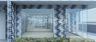 中野区東中野５丁目のマンションの画像