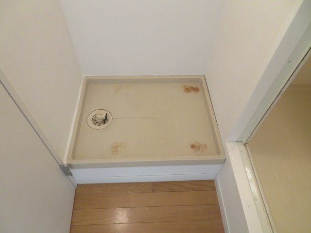 ＥＳ１１８のその他